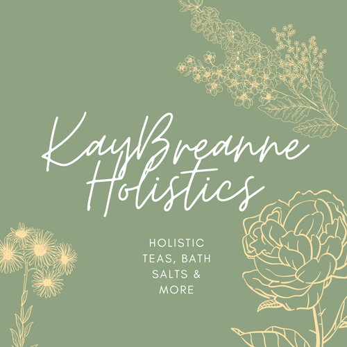 KayBreanne Holistics